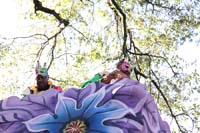 Krewe-of-King-Arthur-2019-003672