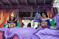 Krewe-of-King-Arthur-2019-003673