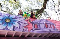 Krewe-of-King-Arthur-2019-003676