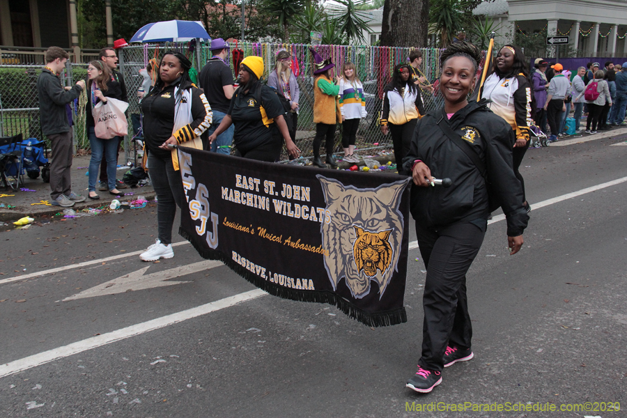 Krewe-of-King-Arthur-2020-03827