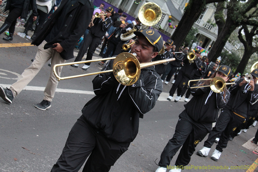 Krewe-of-King-Arthur-2020-03830