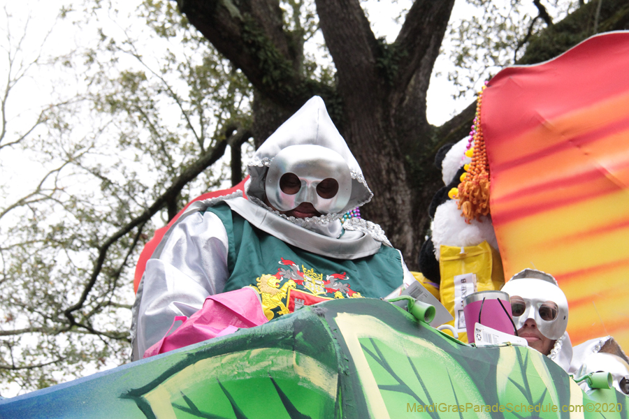 Krewe-of-King-Arthur-2020-03841