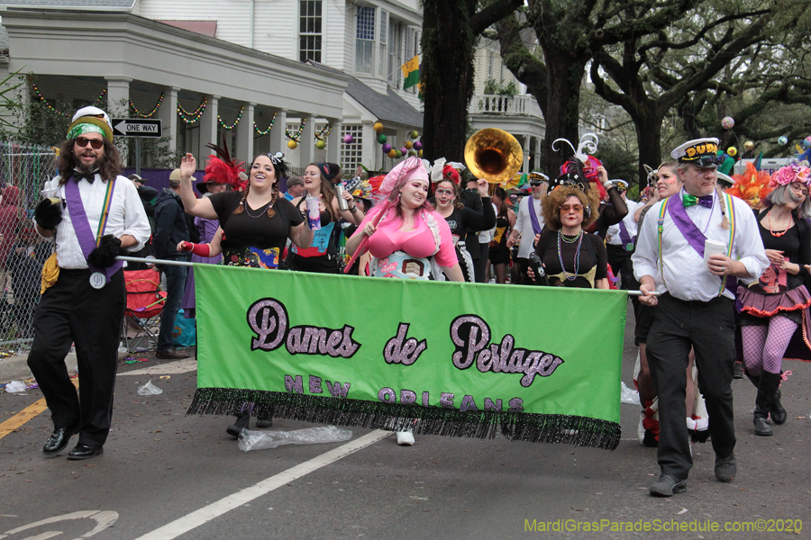 Krewe-of-King-Arthur-2020-03850