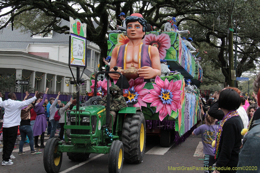 Krewe-of-King-Arthur-2020-03863