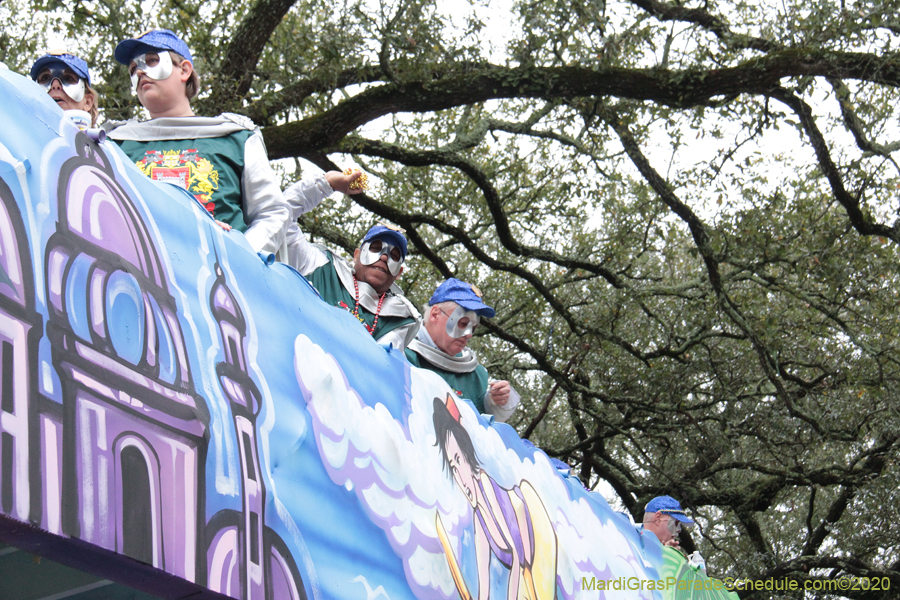 Krewe-of-King-Arthur-2020-03868