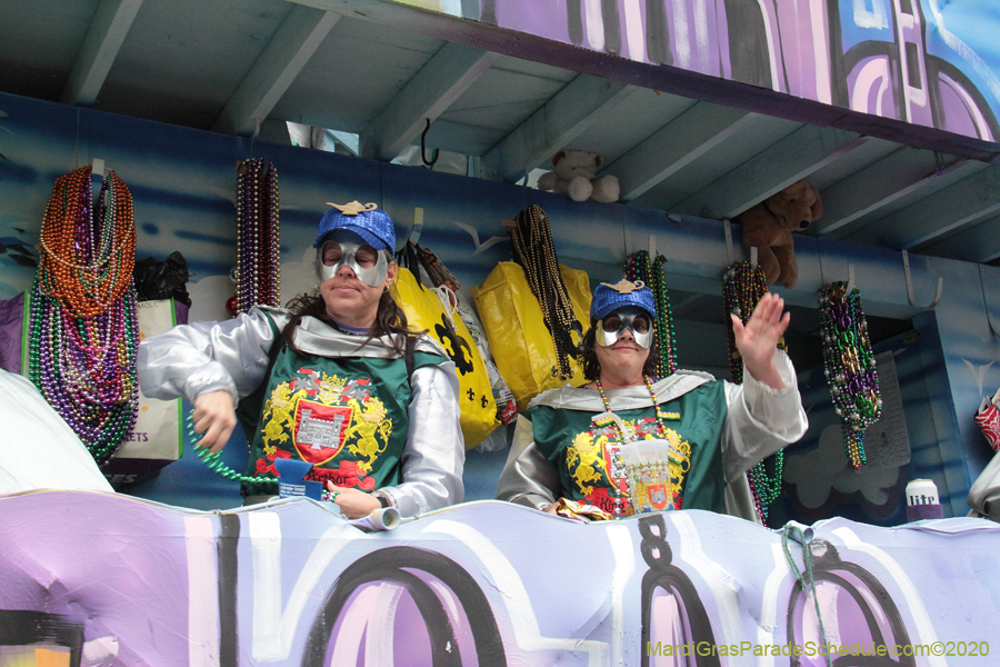 Krewe-of-King-Arthur-2020-03869