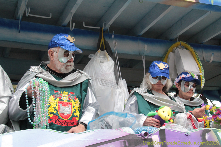 Krewe-of-King-Arthur-2020-03871