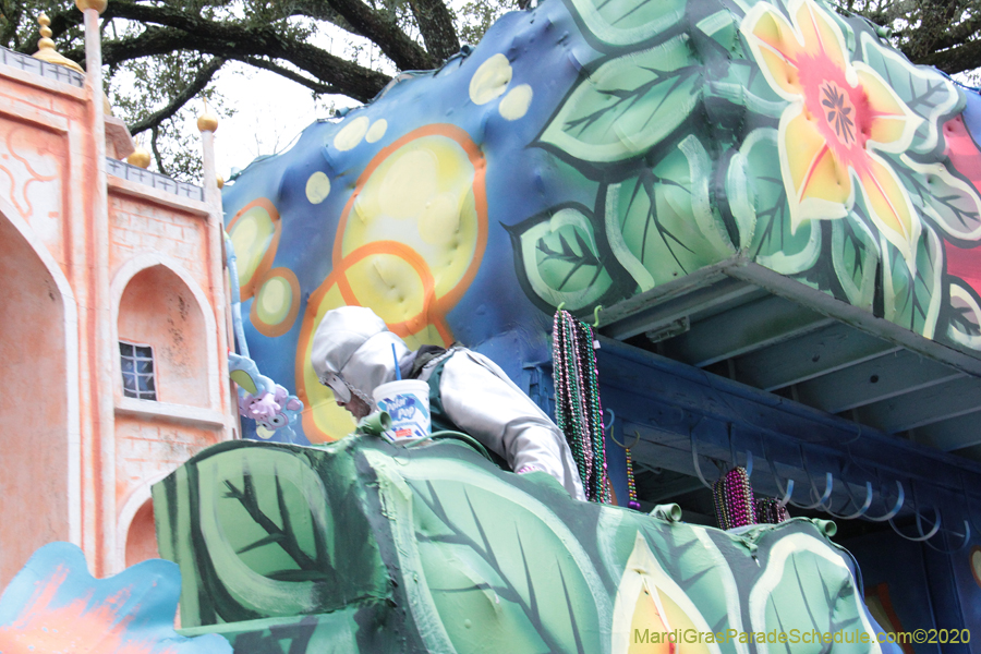 Krewe-of-King-Arthur-2020-03873