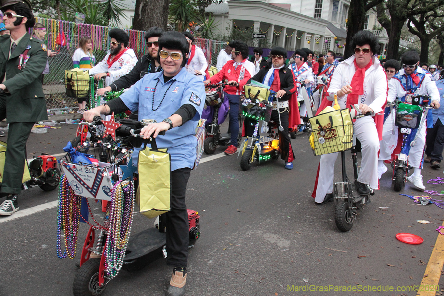 Krewe-of-King-Arthur-2020-03881