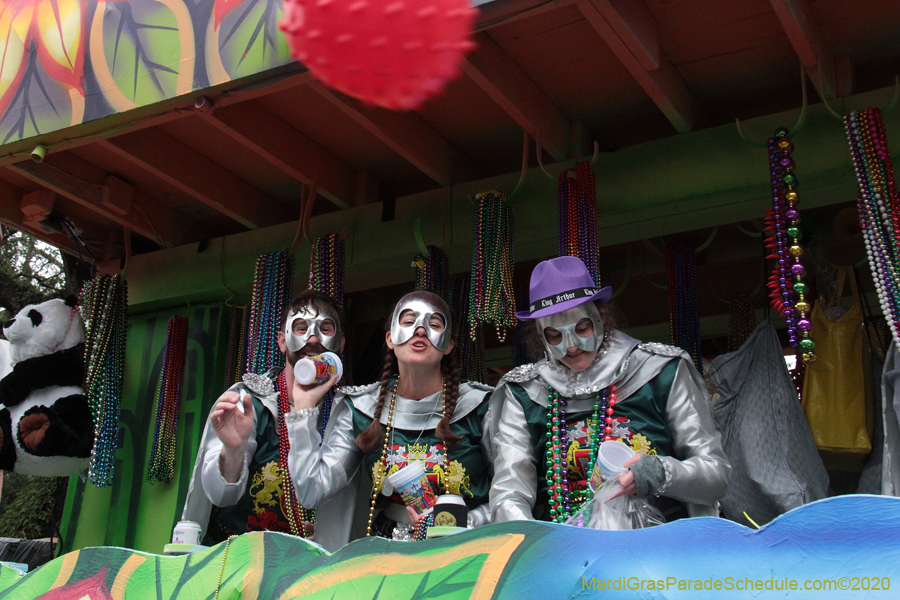 Krewe-of-King-Arthur-2020-03896