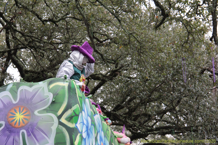 Krewe-of-King-Arthur-2020-03903