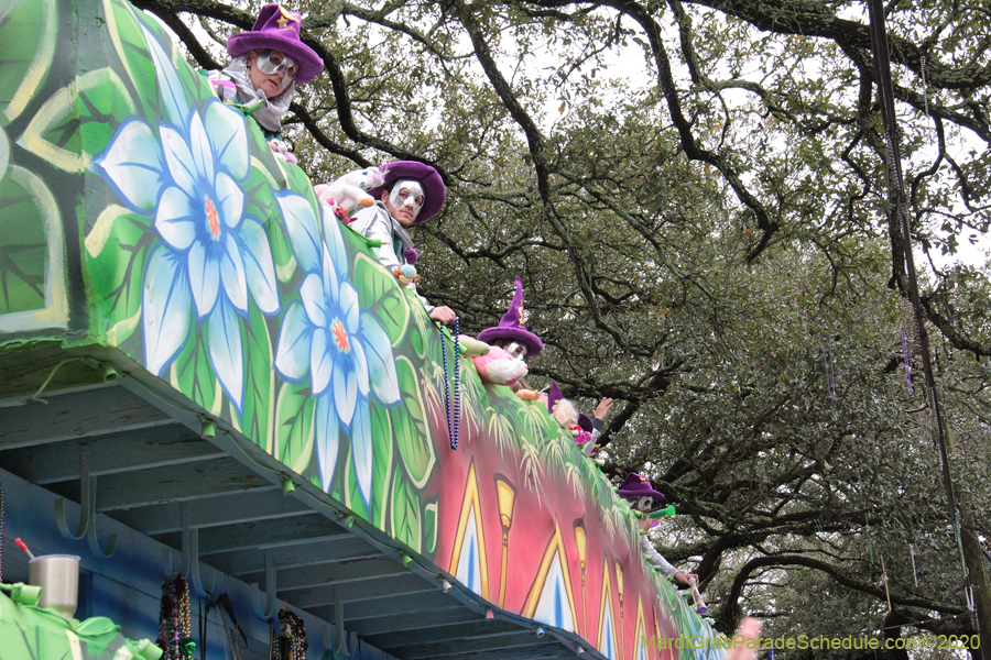 Krewe-of-King-Arthur-2020-03904