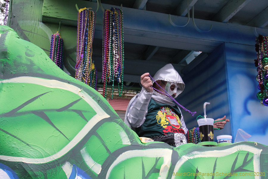 Krewe-of-King-Arthur-2020-03906