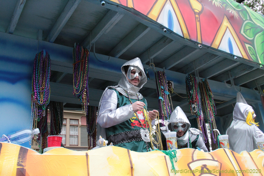 Krewe-of-King-Arthur-2020-03908