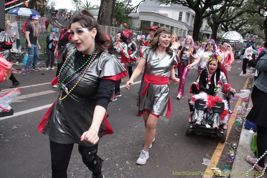 Krewe-of-King-Arthur-2020-03916