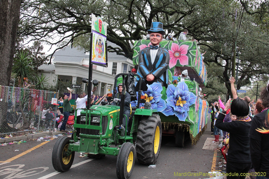 Krewe-of-King-Arthur-2020-03921