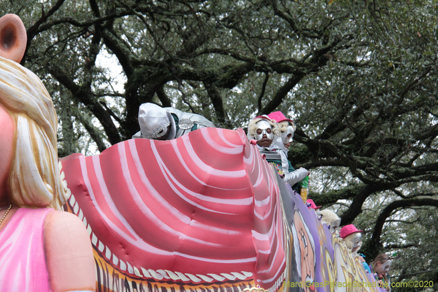 Krewe-of-King-Arthur-2020-03938