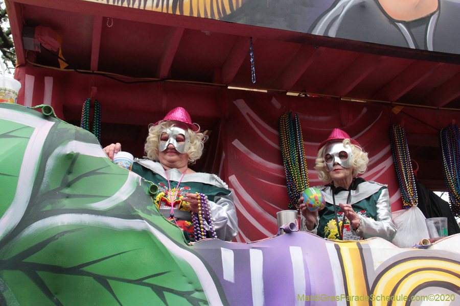 Krewe-of-King-Arthur-2020-03941