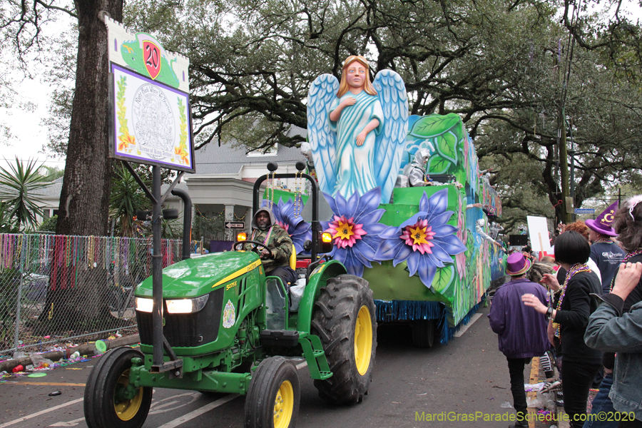 Krewe-of-King-Arthur-2020-03952