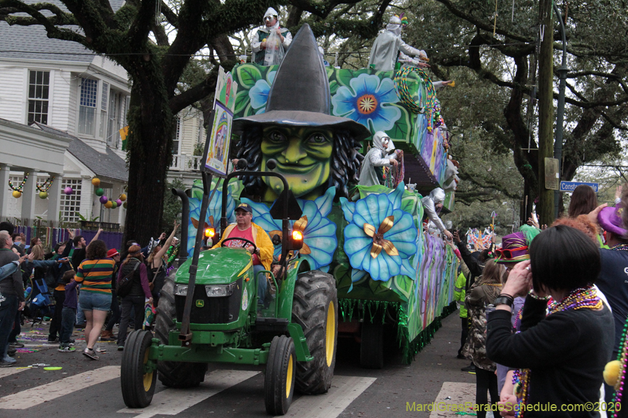 Krewe-of-King-Arthur-2020-03968