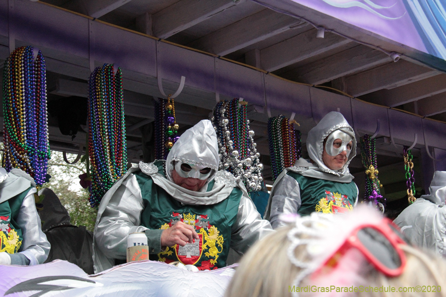 Krewe-of-King-Arthur-2020-03975