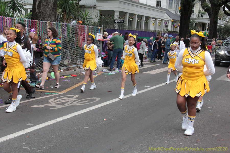 Krewe-of-King-Arthur-2020-03987