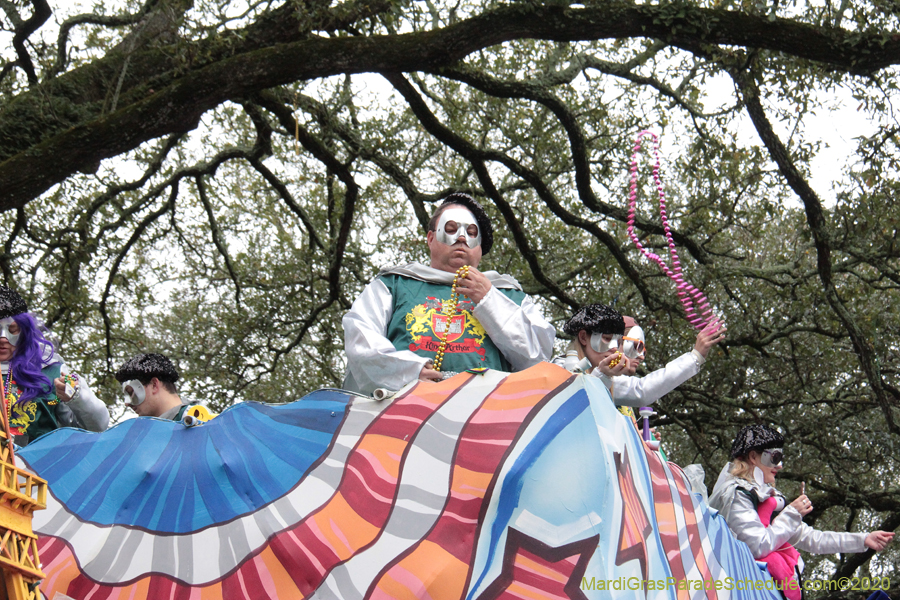 Krewe-of-King-Arthur-2020-03990