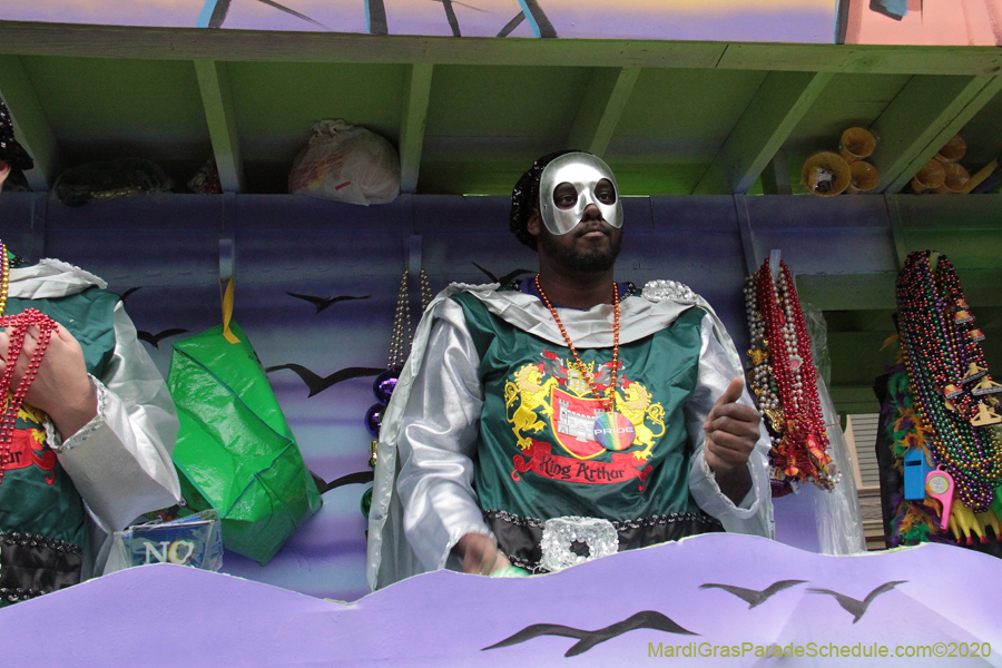 Krewe-of-King-Arthur-2020-04003