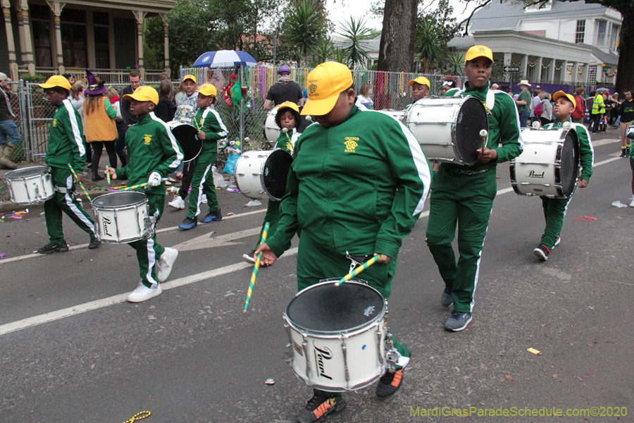 Krewe-of-King-Arthur-2020-04009