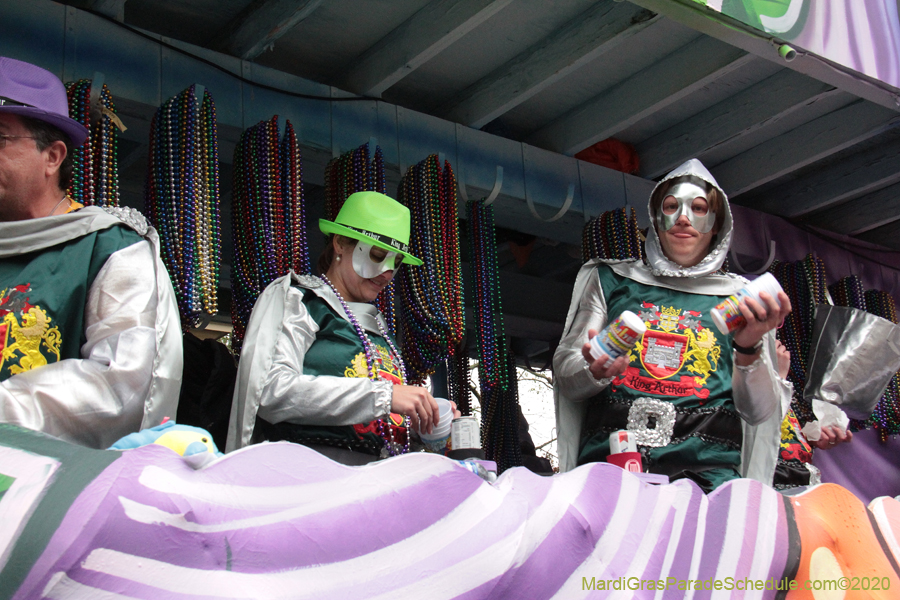 Krewe-of-King-Arthur-2020-04015