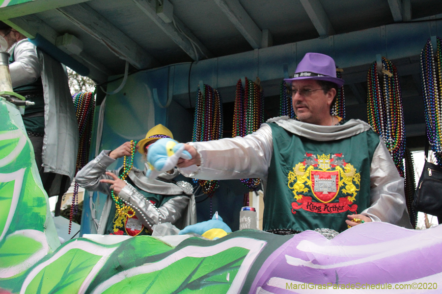 Krewe-of-King-Arthur-2020-04016