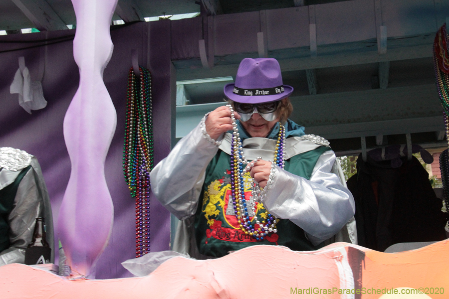 Krewe-of-King-Arthur-2020-04019