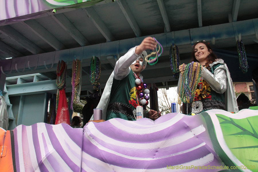 Krewe-of-King-Arthur-2020-04020