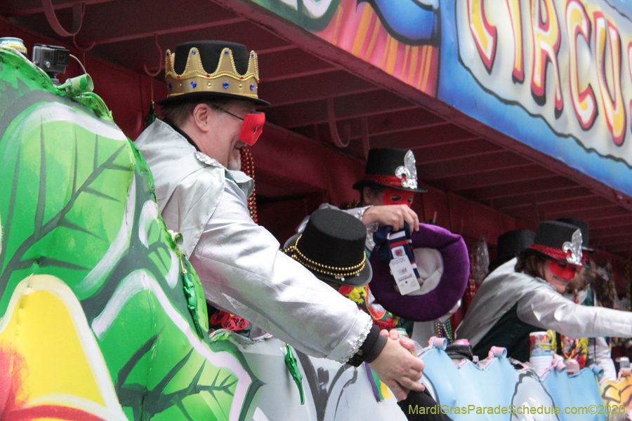 Krewe-of-King-Arthur-2020-04028