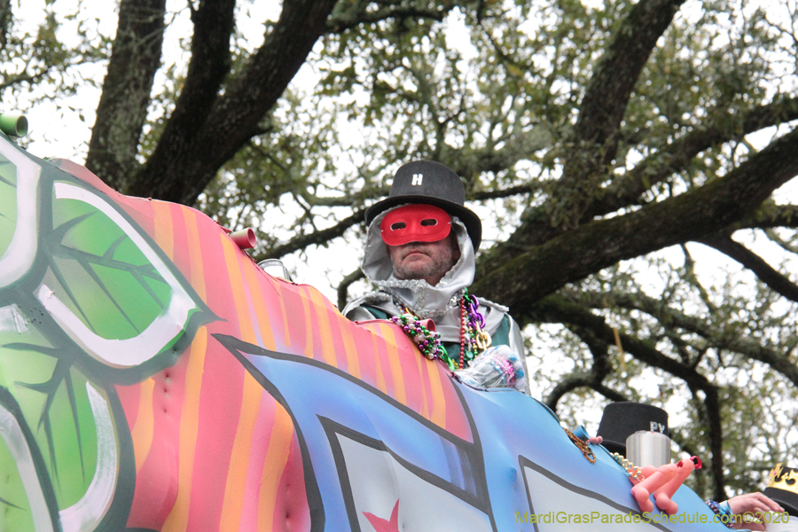 Krewe-of-King-Arthur-2020-04029