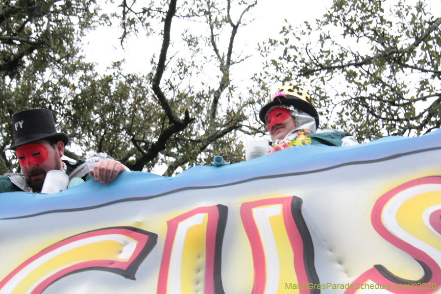 Krewe-of-King-Arthur-2020-04033