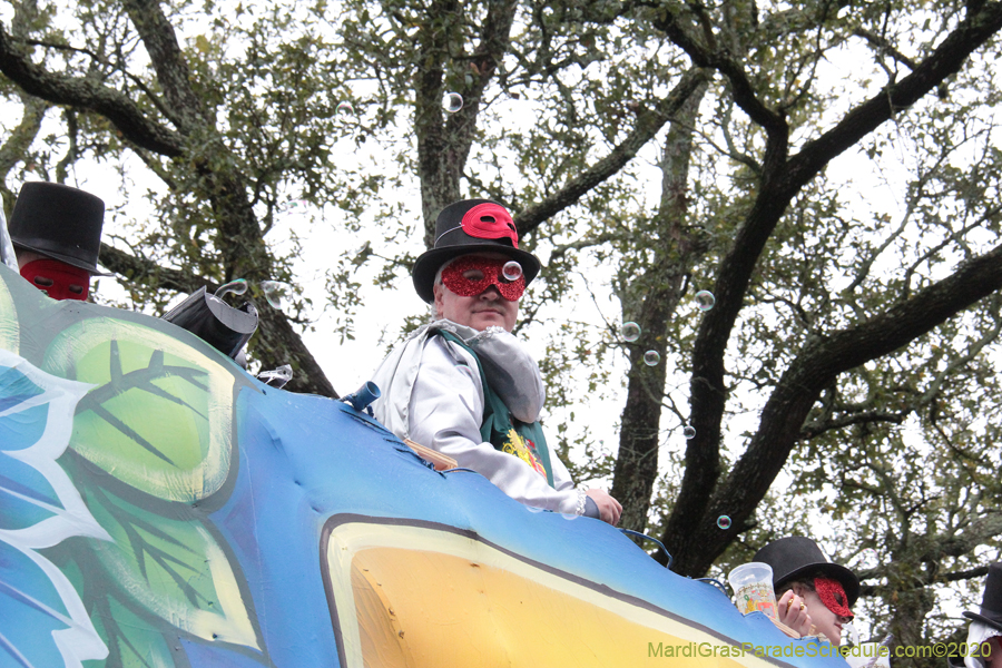 Krewe-of-King-Arthur-2020-04037