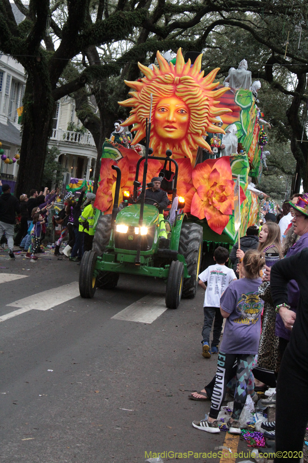 Krewe-of-King-Arthur-2020-04043