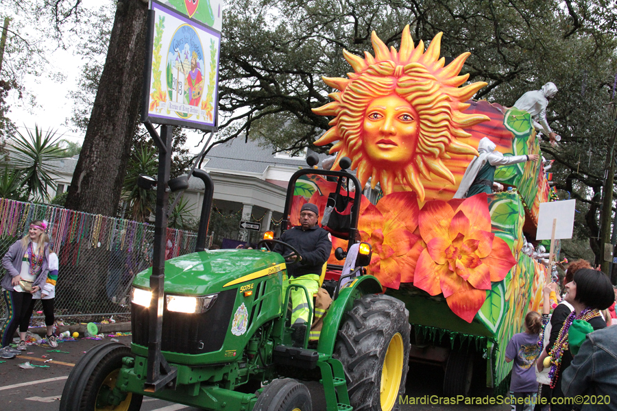 Krewe-of-King-Arthur-2020-04044