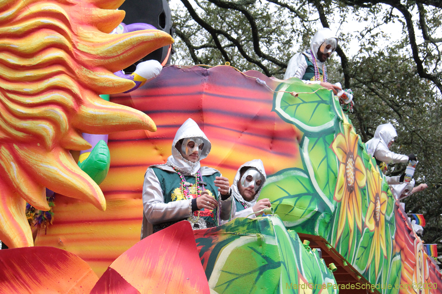 Krewe-of-King-Arthur-2020-04045