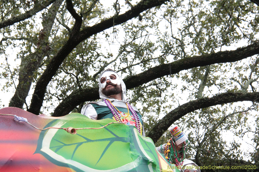 Krewe-of-King-Arthur-2020-04046