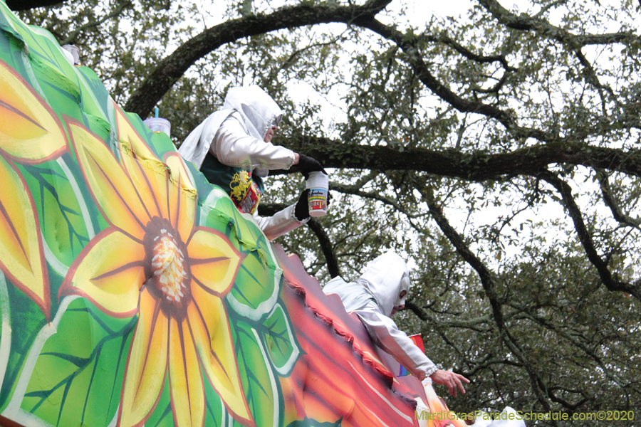 Krewe-of-King-Arthur-2020-04047