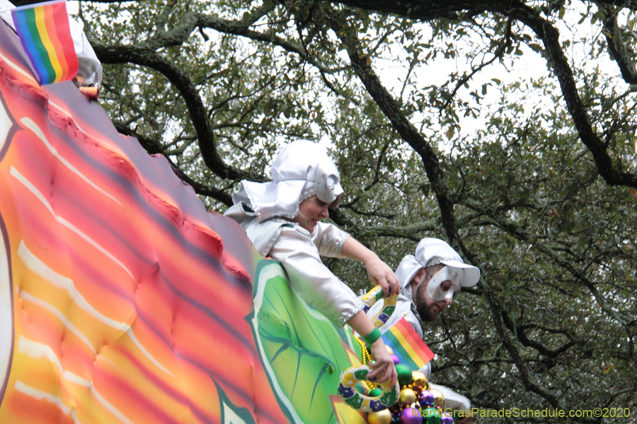 Krewe-of-King-Arthur-2020-04048