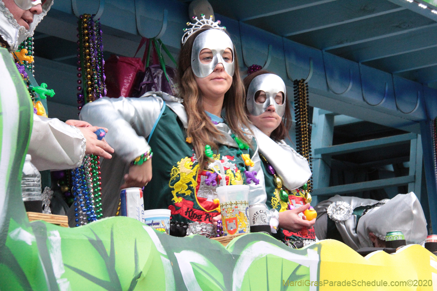 Krewe-of-King-Arthur-2020-04061