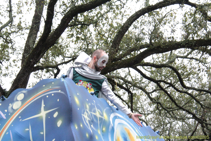 Krewe-of-King-Arthur-2020-04066