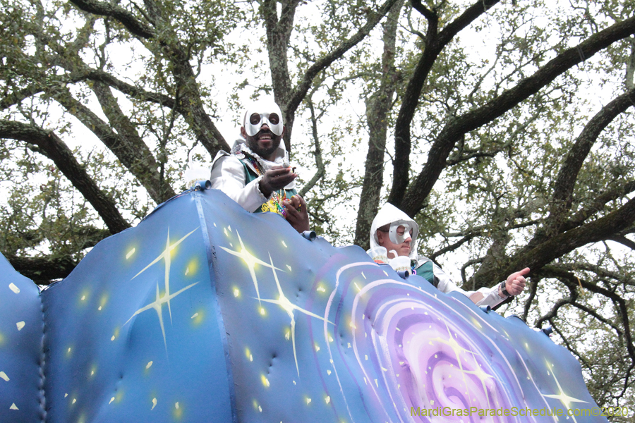 Krewe-of-King-Arthur-2020-04068