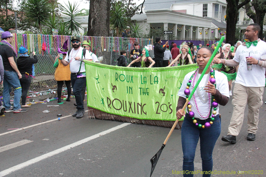 Krewe-of-King-Arthur-2020-04071