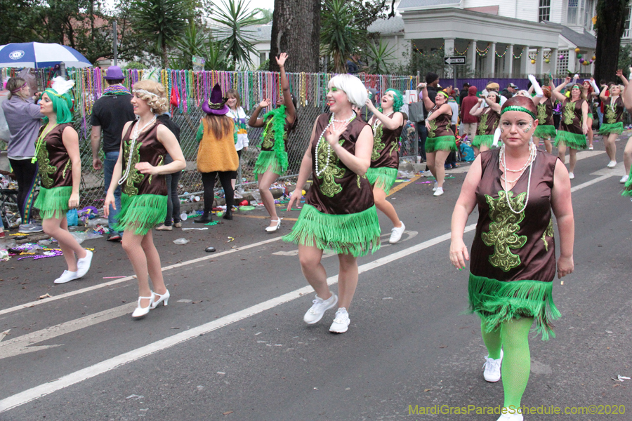 Krewe-of-King-Arthur-2020-04072