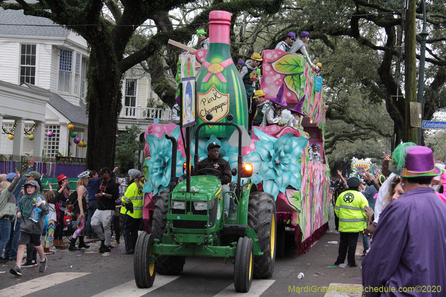 Krewe-of-King-Arthur-2020-04077