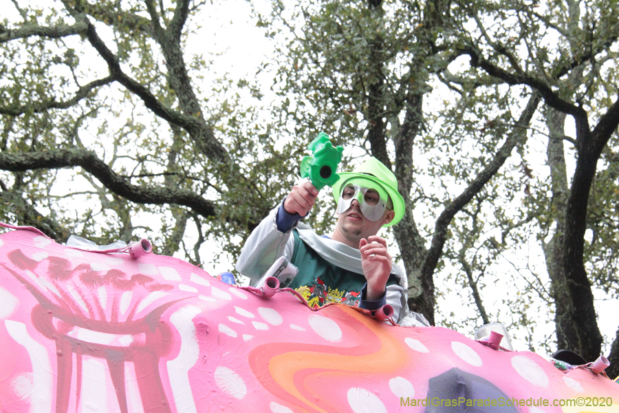 Krewe-of-King-Arthur-2020-04084